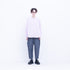 DR_FR0603DM | FDPLDM